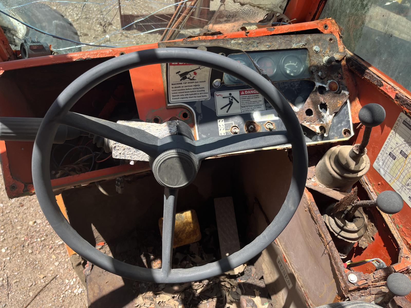 ./imagenes/INVOICE/2019/18340/SKYTRAK 10054 (29).JPG